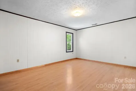 2113 White Pine Drive Granite Falls NC 28638