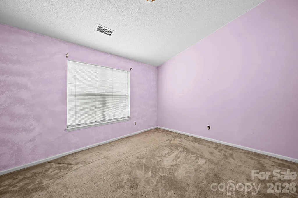 3311 Atlas Drive Charlotte NC 28269
