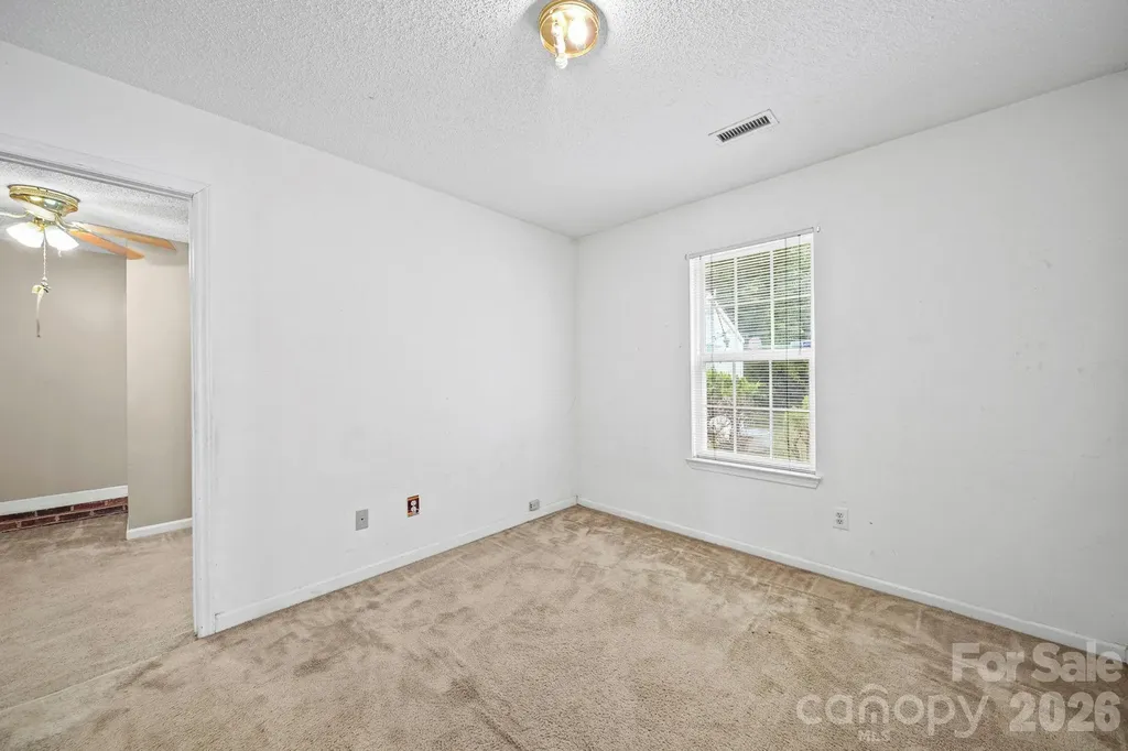 3311 Atlas Drive Charlotte NC 28269
