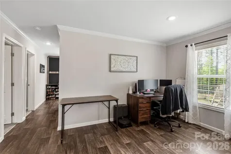 412 Mullinax Circle Blacksburg SC 29702