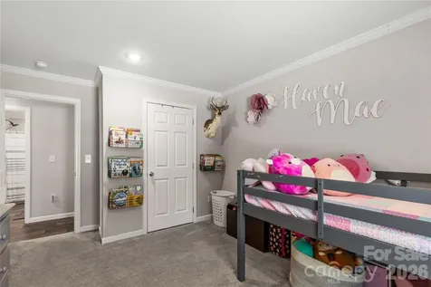 412 Mullinax Circle Blacksburg SC 29702