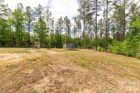 412 Mullinax Circle Blacksburg SC 29702