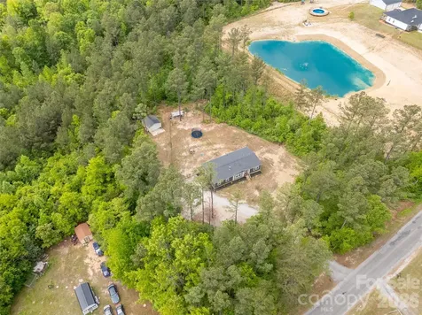 412 Mullinax Circle Blacksburg SC 29702