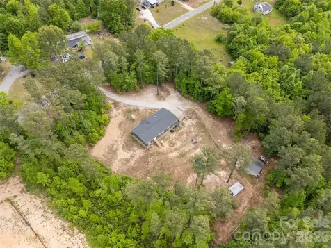 412 Mullinax Circle Blacksburg SC 29702