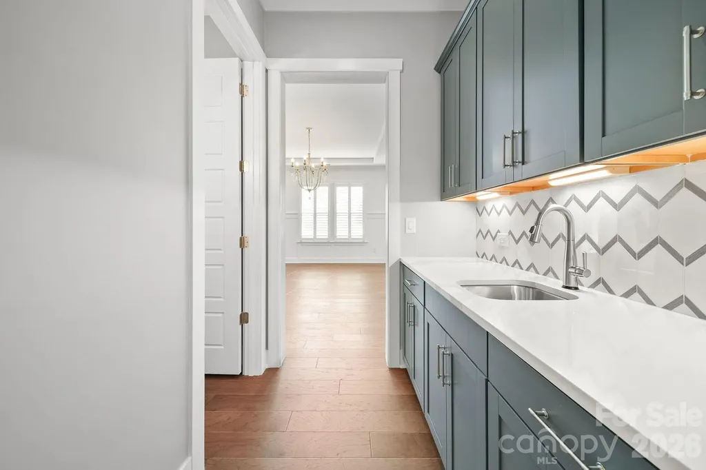 14104 Hollins Grove Avenue Huntersville NC 28078