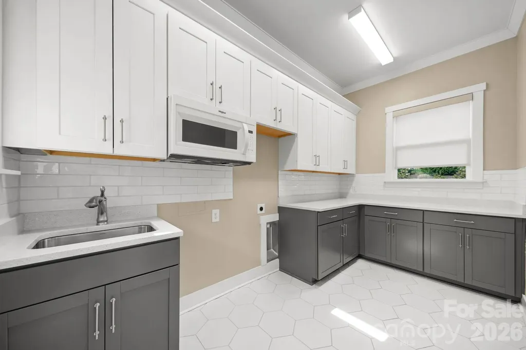 14104 Hollins Grove Avenue Huntersville NC 28078
