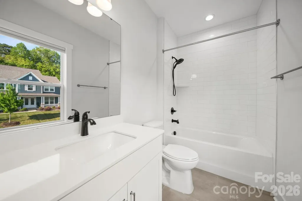 14104 Hollins Grove Avenue Huntersville NC 28078
