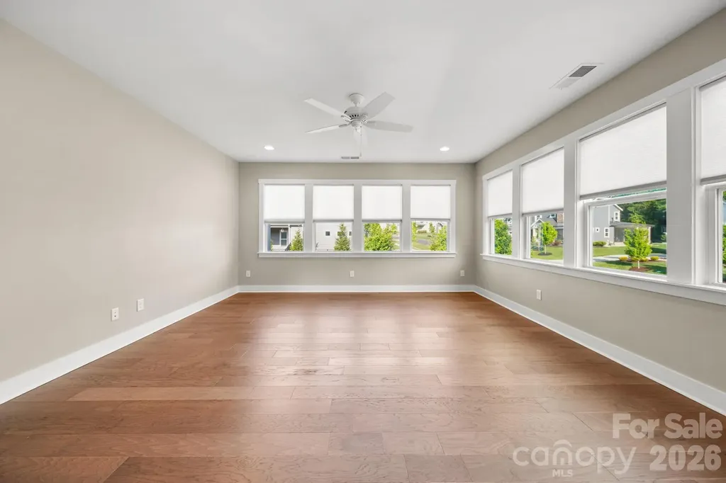 14104 Hollins Grove Avenue Huntersville NC 28078