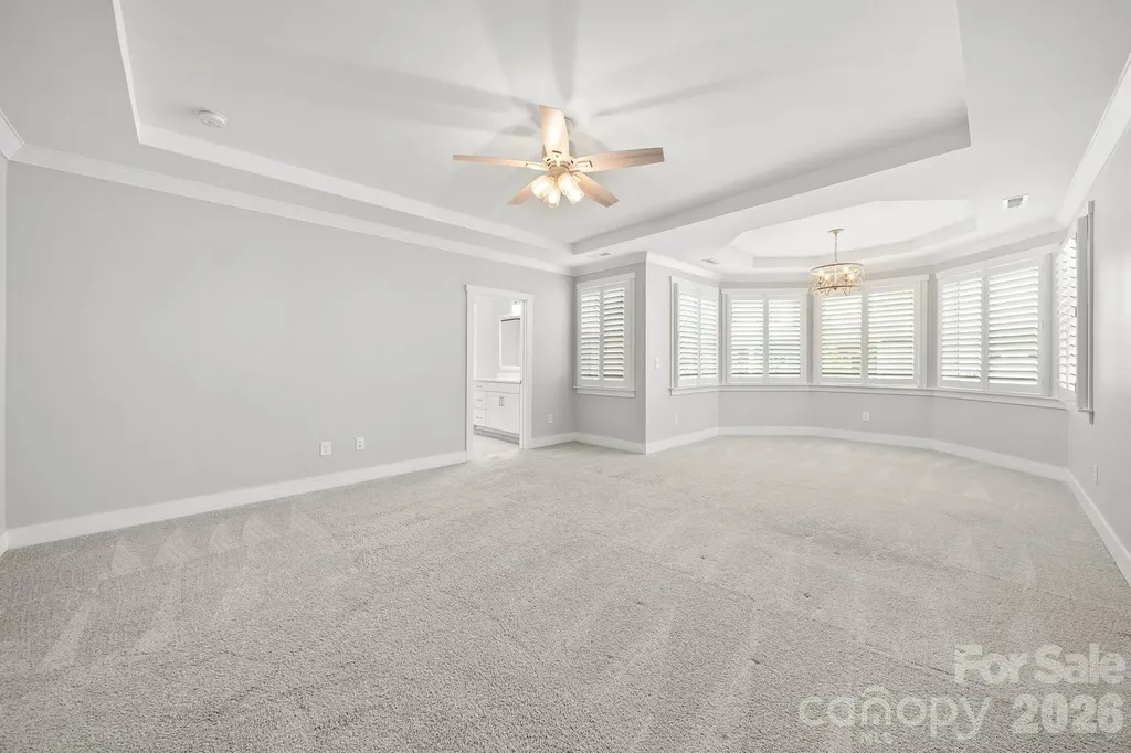14104 Hollins Grove Avenue Huntersville NC 28078