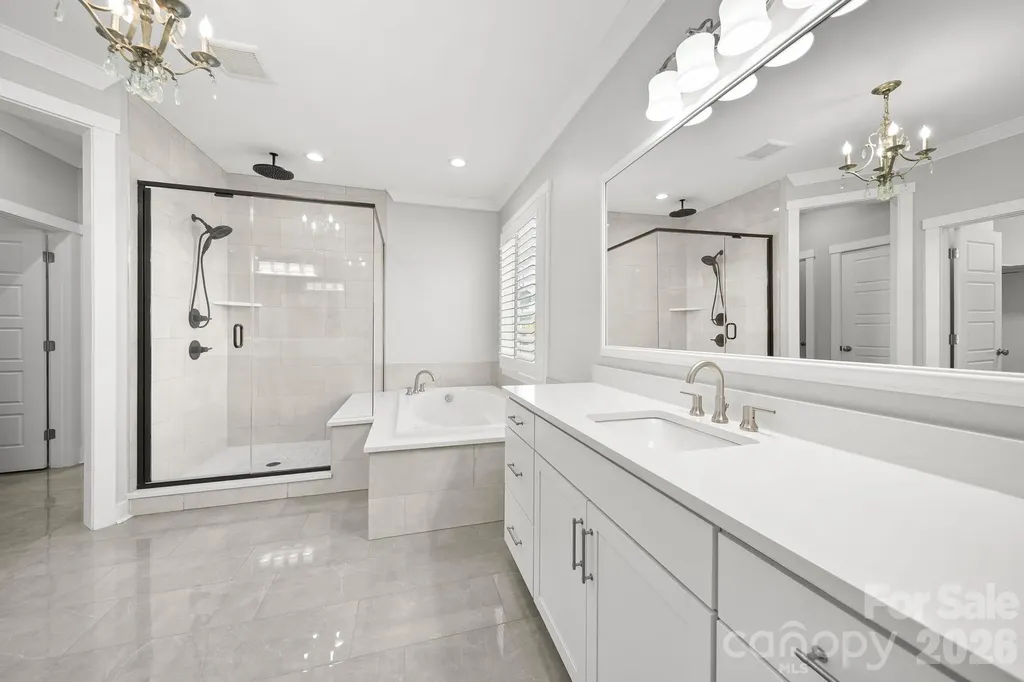 14104 Hollins Grove Avenue Huntersville NC 28078