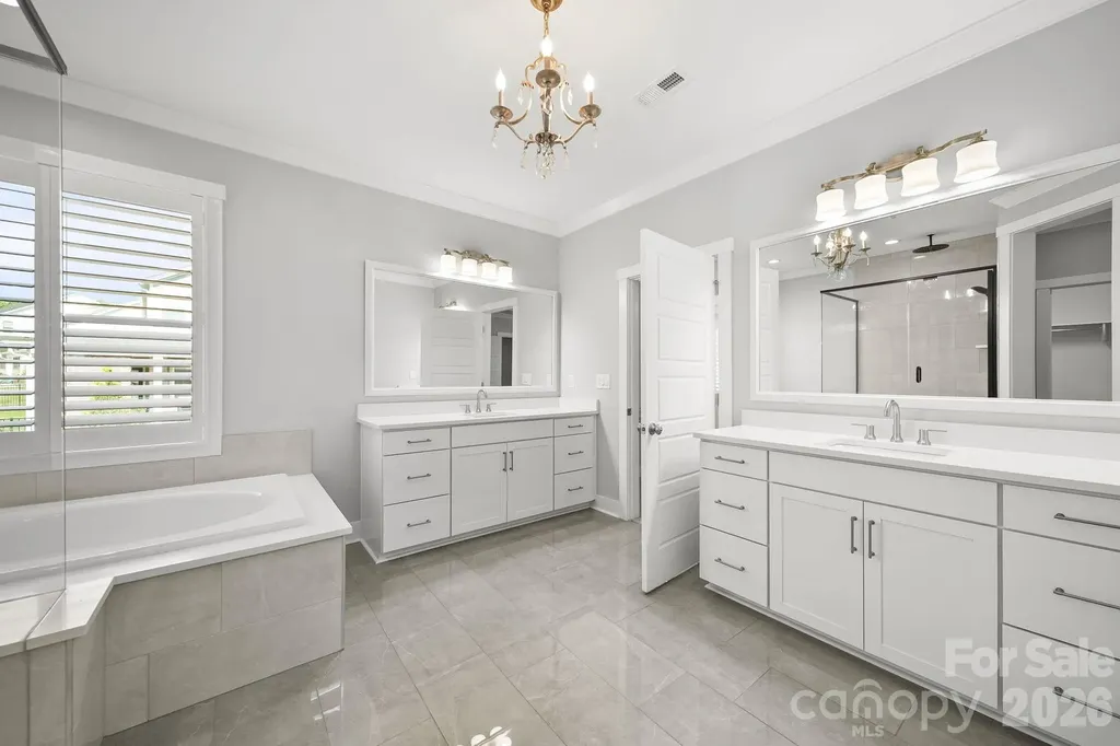 14104 Hollins Grove Avenue Huntersville NC 28078