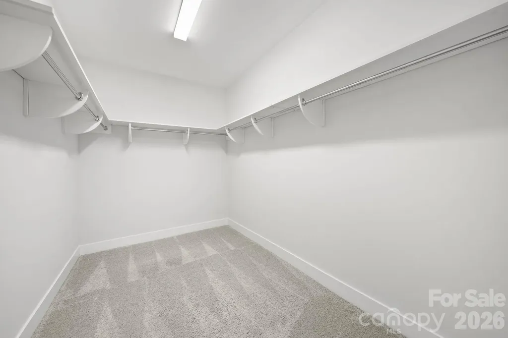 14104 Hollins Grove Avenue Huntersville NC 28078