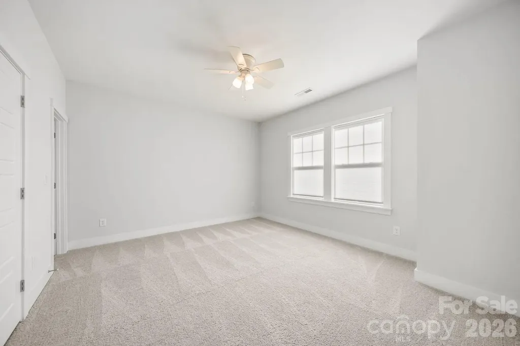 14104 Hollins Grove Avenue Huntersville NC 28078