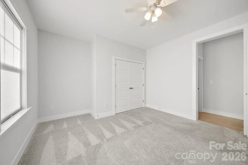14104 Hollins Grove Avenue Huntersville NC 28078