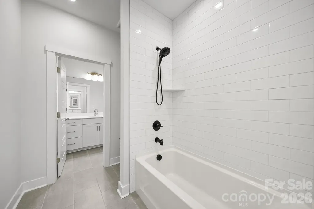 14104 Hollins Grove Avenue Huntersville NC 28078