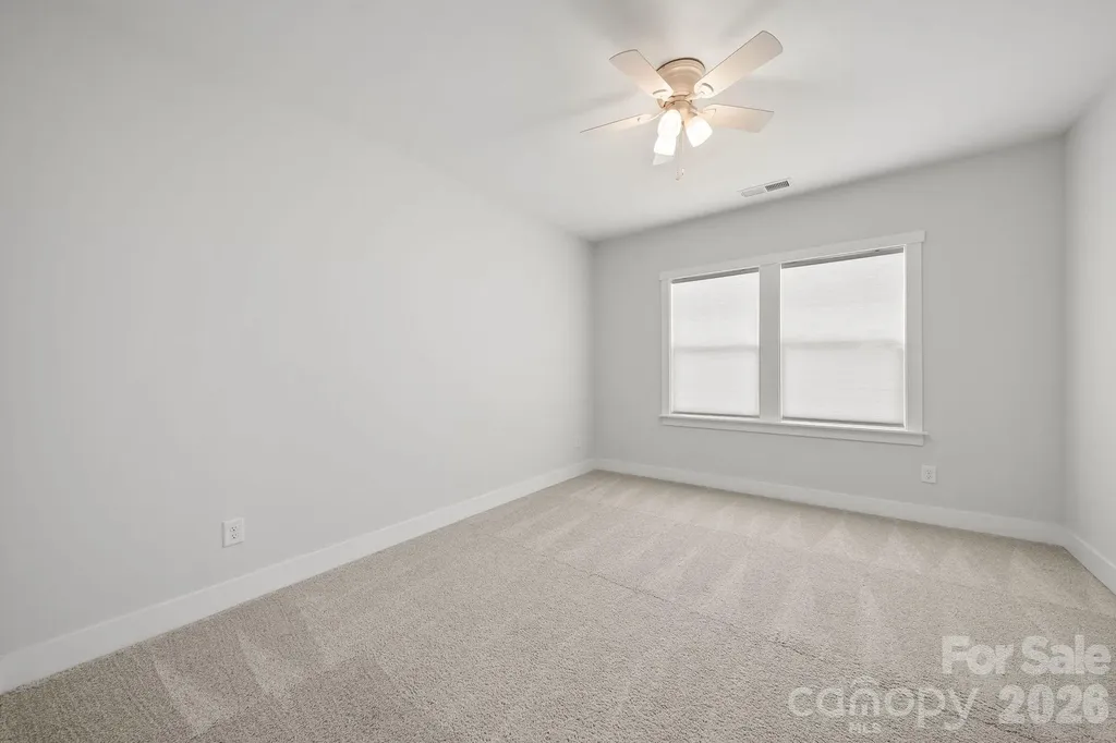 14104 Hollins Grove Avenue Huntersville NC 28078