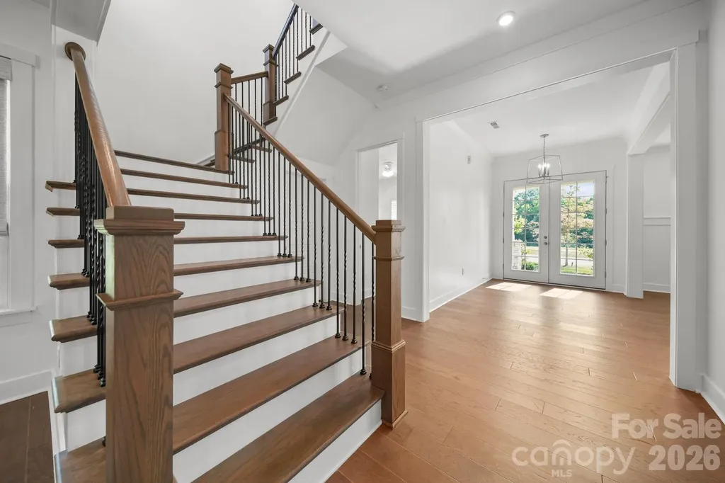 14104 Hollins Grove Avenue Huntersville NC 28078