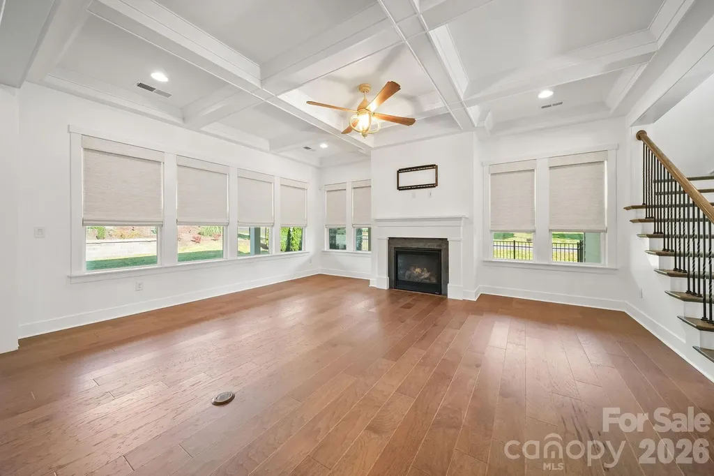 14104 Hollins Grove Avenue Huntersville NC 28078