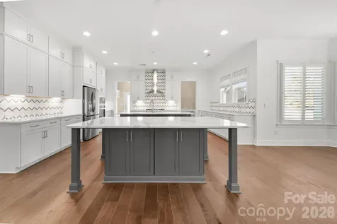 14104 Hollins Grove Avenue Huntersville NC 28078