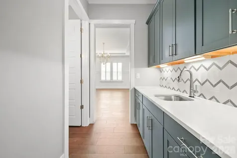 14104 Hollins Grove Avenue Huntersville NC 28078