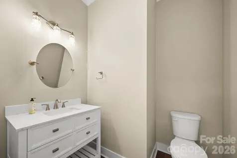 14104 Hollins Grove Avenue Huntersville NC 28078
