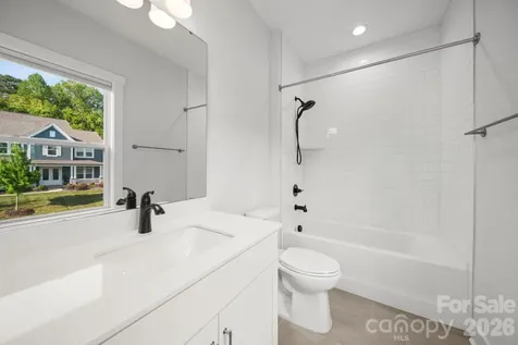 14104 Hollins Grove Avenue Huntersville NC 28078