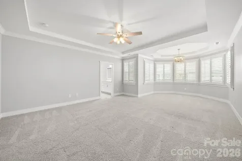 14104 Hollins Grove Avenue Huntersville NC 28078