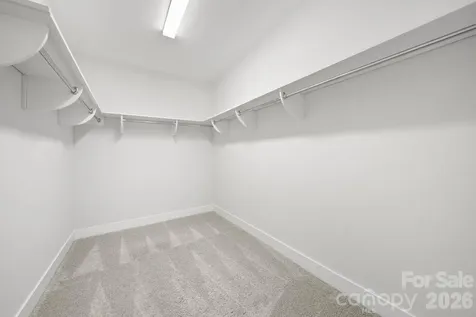 14104 Hollins Grove Avenue Huntersville NC 28078