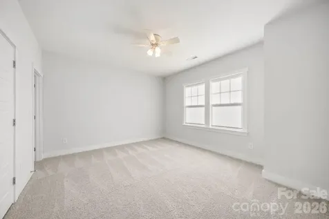 14104 Hollins Grove Avenue Huntersville NC 28078