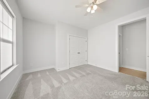 14104 Hollins Grove Avenue Huntersville NC 28078