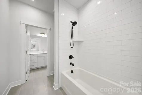 14104 Hollins Grove Avenue Huntersville NC 28078