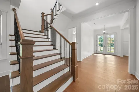 14104 Hollins Grove Avenue Huntersville NC 28078