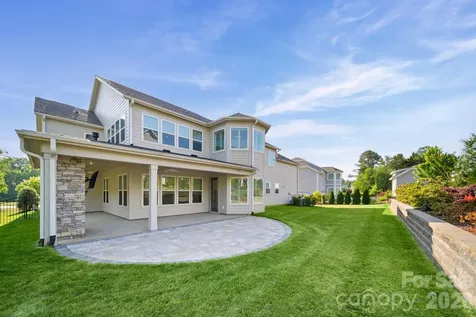 14104 Hollins Grove Avenue Huntersville NC 28078
