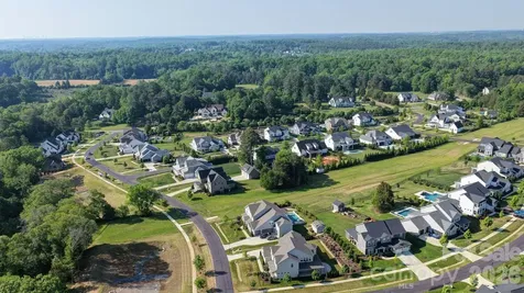 14104 Hollins Grove Avenue Huntersville NC 28078