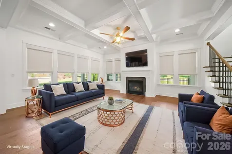 14104 Hollins Grove Avenue Huntersville NC 28078