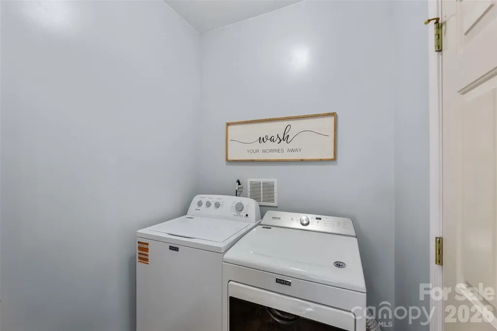 8906 Glade Court Huntersville NC 28078
