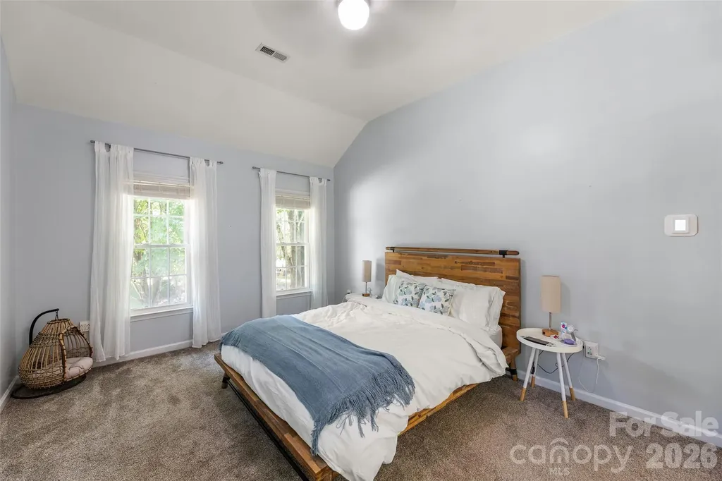 8906 Glade Court Huntersville NC 28078