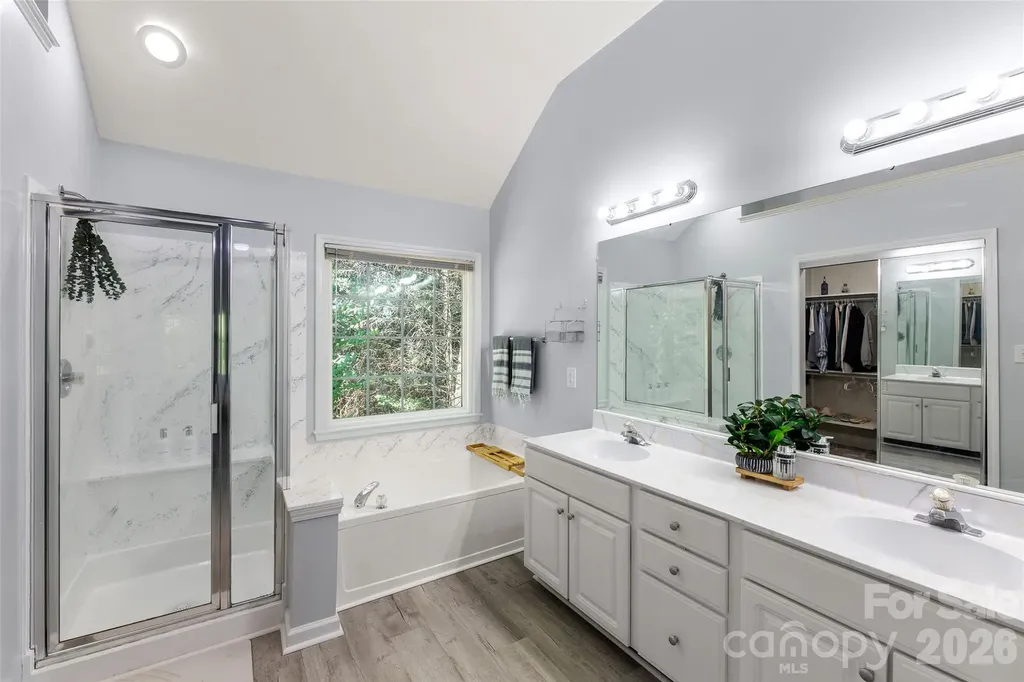 8906 Glade Court Huntersville NC 28078