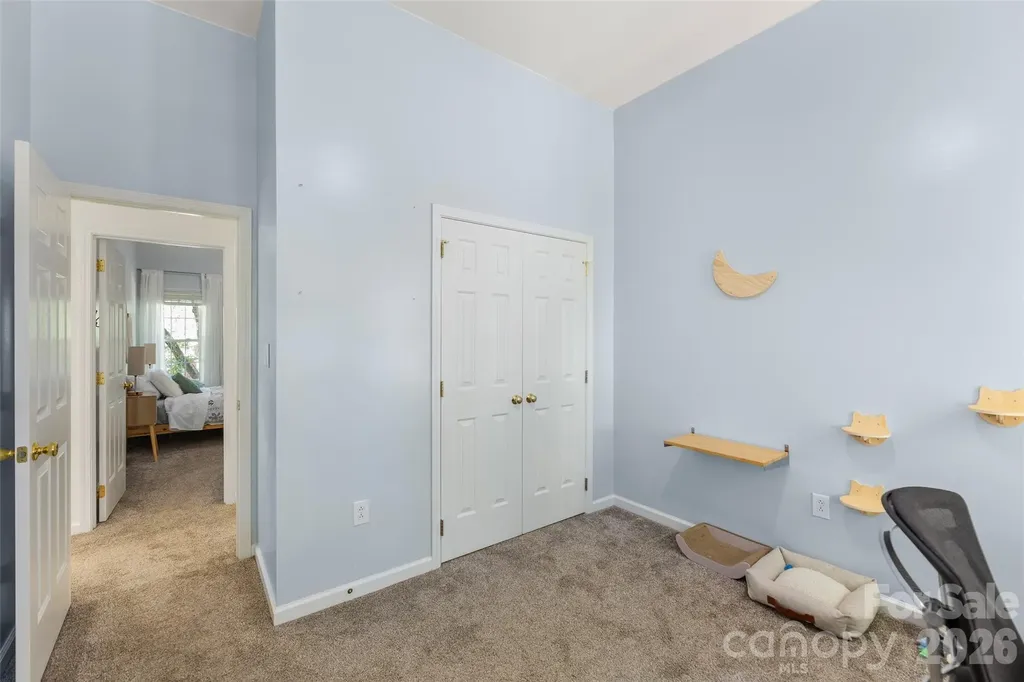 8906 Glade Court Huntersville NC 28078