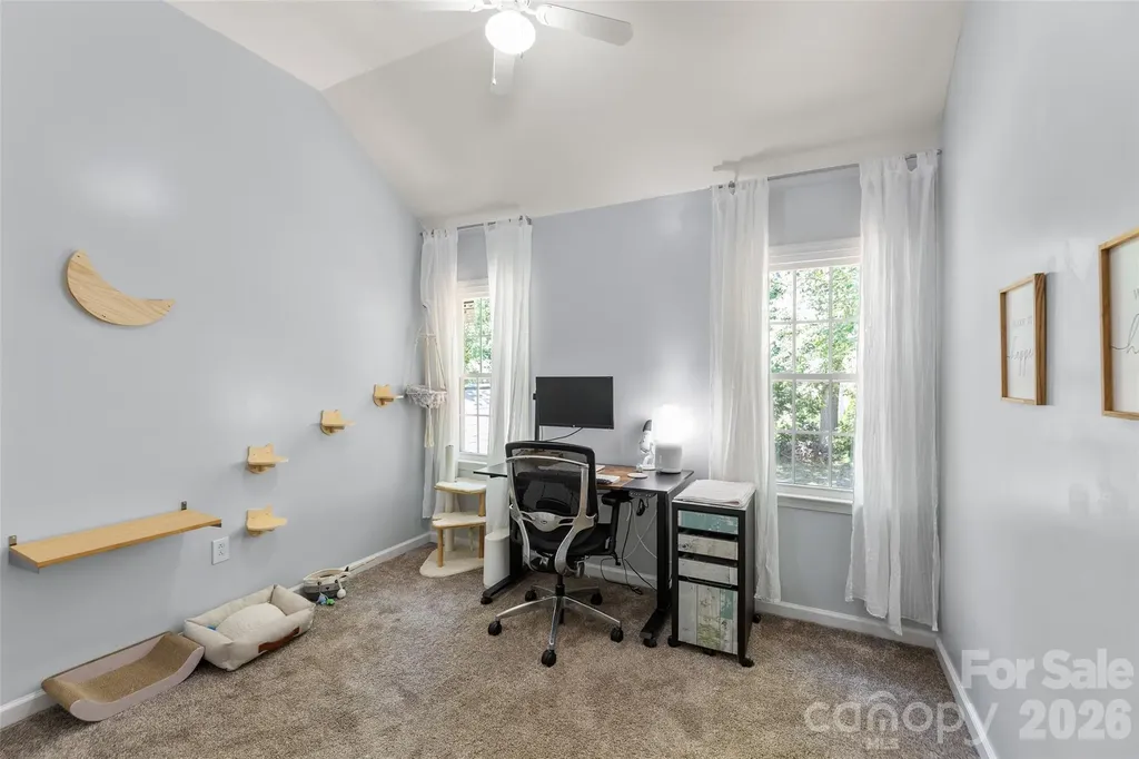 8906 Glade Court Huntersville NC 28078