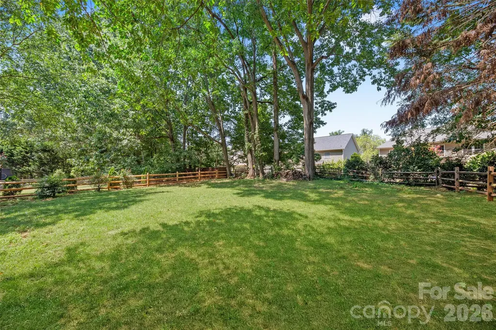 8906 Glade Court Huntersville NC 28078