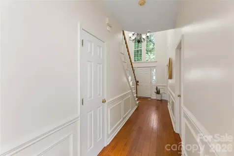 8906 Glade Court Huntersville NC 28078