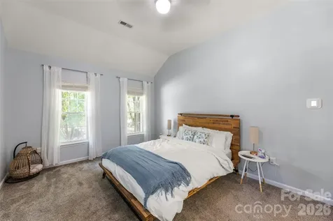 8906 Glade Court Huntersville NC 28078