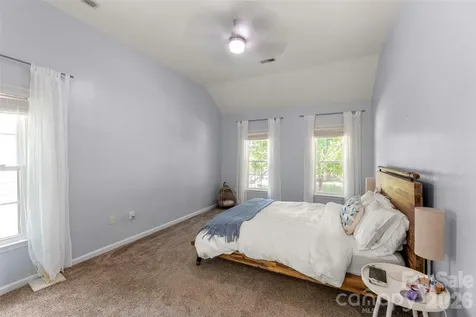 8906 Glade Court Huntersville NC 28078
