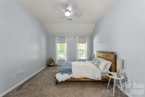 8906 Glade Court Huntersville NC 28078