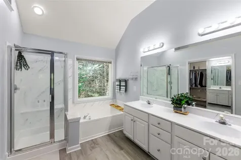 8906 Glade Court Huntersville NC 28078
