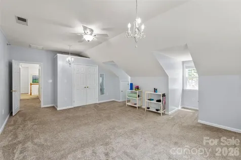8906 Glade Court Huntersville NC 28078