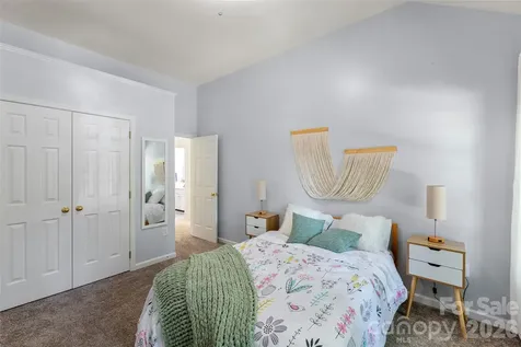 8906 Glade Court Huntersville NC 28078