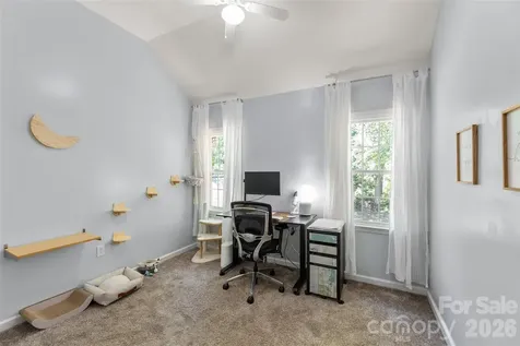 8906 Glade Court Huntersville NC 28078