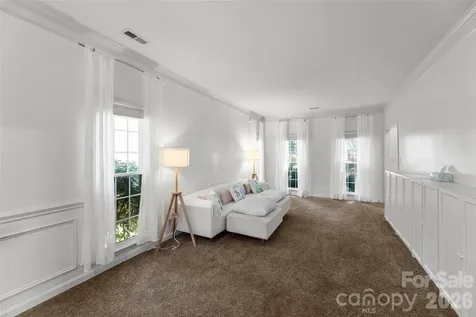 8906 Glade Court Huntersville NC 28078